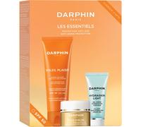 Darphin Les Essentiels Protection Anti-Age Coffret cadeau