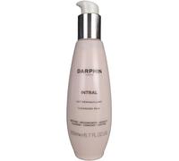 DARPHIN Lait Démaquillant 200ml Intral