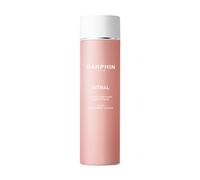 DARPHIN - Lotion Intral - Lotion PrÃ©-soin Essentielle - 150ml