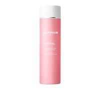 Darphin Lotion traitante hydratante visage Intral Daily 150 ml