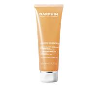 Darphin Tonique Intral Clair – 200 ml