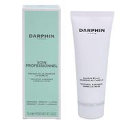 Darphin Youthful Radiance Camellia Mask 75ml Blanc