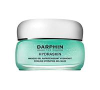 Darphin - Masque gel rafraichissant hydratant 50ml Hydraskin Darphin