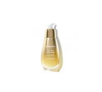 Darphin Éclat Sublime Micro-Sérum Bi-Phasé Jeunesse 30ml