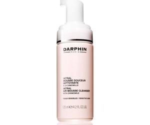 Darphin Mousse Intrale Mousse Douce Camomille Nettoyant Douceur 125ml