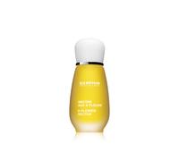 Darphin 8 Flowers Nectar 15ml Face Oil Jaune