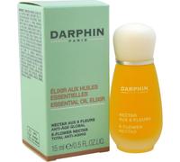 Darphin Nectar Aux 8 Fleurs 15ml