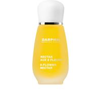 Darphin Nectar aux 8 fleurs - Elixir d'huiles essentielles anti-âge 15 ml