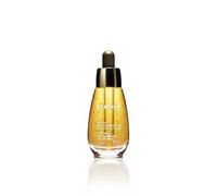 Darphin Nectar D´huile Dorée à 8 Fleurs 30ml