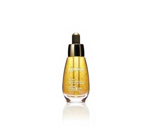 Darphin Nectar D´huile Dorée à 8 Fleurs 30ml