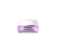DARPHIN - Predermine - CrÃ¨me Correctrice Rides Contour Des Yeux - 15ml