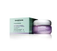 Darphin Prédermine Crema Notte Tonificante E Rassodante 50ml