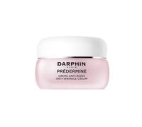 DARPHIN PRÉDERMINE - Crème Anti-Rides Densifiante Peau normale 50 ml