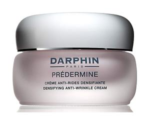 Darphin Prédermine Crème Anti-rides Densifiante Peau Sèche 50ml
