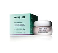 Darphin prédermine crème anti-rides densifiante peaux sèches 50ml