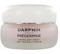 Darphin Predermine Pn 50ml Moisturizer Clair