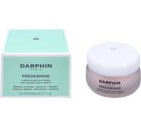 Darphin Predermine Crème Aw densifiante
