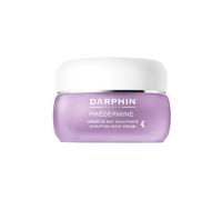 Darphin Prédermine Crème de Nuit De 50 ml