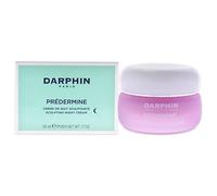 Darphin Predermine Crème de nuit sculptante 50ml