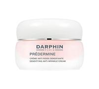 Darphin Predermine Crème Densifiant Antirides & Raffermissante pour Peaux Sèches