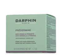 Darphin Crème hydratante Predermine Pn Clair 50 ml