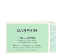 Darphin Prédermine Crème Anti-Rides Densifiante Peaux Sèches – 50 ml