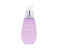 Darphin Prédermine Sérum Réparateur de Rides 30 ml