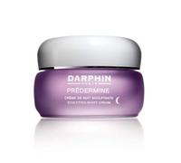 Darphin Predermine Night Cr 50ml