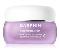Darphin Prédermine Night Cream crème de nuit lissante anti-rides 50 ml