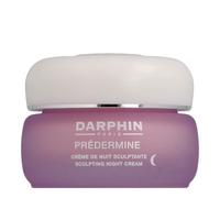 Darphin Crème de nuit Predermine 50 ml