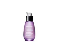 Darphin Prédermine Sérum Fermeté Réparateur De Rides 30ml