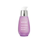 Darphin Predermine Firming Wrinkle Repair Serum 30 ml