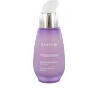 Darphin Sérum Prédermine – Rénovateur anti-rides – 30 ml