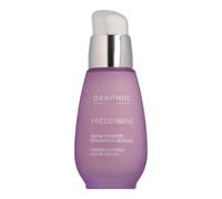 Darphin Prédermine Fermeté Réparateur de Rides Serum 30ml