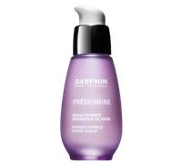 Darphin Prédermine Wrinkle Repair Serum sérum rénovateur anti-rides 30 ml