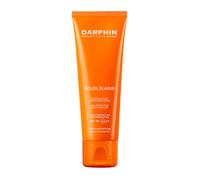 Darphin Soleil Plaisir Soin Solaire Anti-Age Visage SPF50 50ml