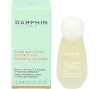 Darphin Rose Aromatic Care 15ml