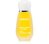 Darphin Rose Aromatic Care huile essentielle de rose 15 ml