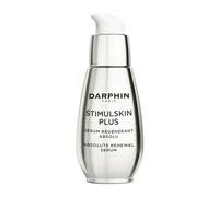 Darphin Sérum De Renouvellement Absolu Stimulskin Plus 30ml