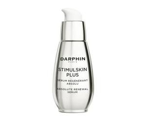 Darphin Sérum De Renouvellement Absolu Stimulskin Plus 30ml