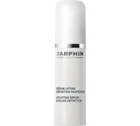 Darphin Sérum Lifting Définition Paupières Uplifting 15Ml