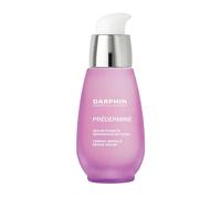 Darphin Sérum Réparateur Anti-rides Raffermissant Prédéterminé 30ml