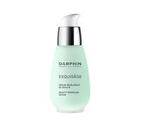 Darphin Exquisage Sérum Révélateur de Beauté 30ml