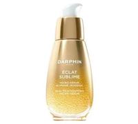 Darphin Éclat Sublime Dual Rejuvenating Micro-Serum sérum-huile jeunesse 30 ml