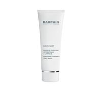 Darphin Skin Mat Masque purifiant aromatique à l'argile 75ml