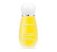 Darphin Soin Aromatique à La Camomille 15ml