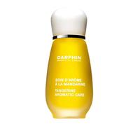 Darphin Tangerine Aromatic Care 15ml Jaune,Blanc