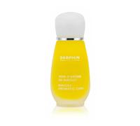 Darphin Soin aromatique Niaouli – Jaune – 15 ml