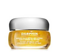 Darphin Soin Aromatique Au Vétiver 50ml