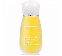 Darphin Soin aromatique Niaouli – Jaune – 15 ml